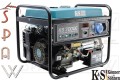 KS7000E_shop.jpg