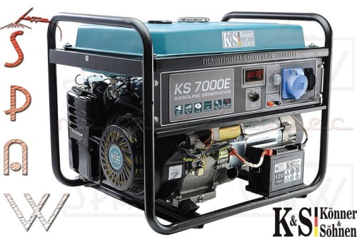 KS7000E_shop.jpg