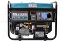KS7000E_002s.jpg