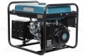 KS7000E_004s.jpg