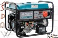 KS7000E3_shop.jpg