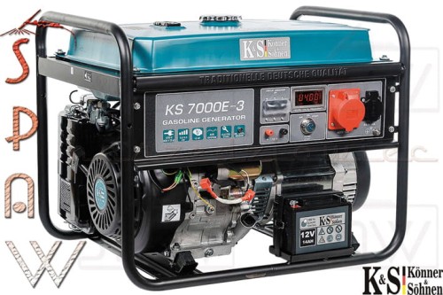 KS7000E3_shop.jpg