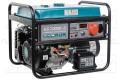 KS7000E3_001s.jpg