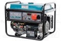 KS7000E3_002s.jpg