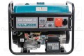 KS7000E3_003s.jpg