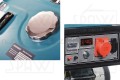 KS7000E3_004s.jpg