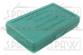 AG010109AN5_003.jpg