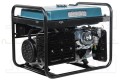 KS7000E_003s.jpg