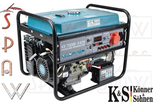 KS7000E3ATS_shop.jpg