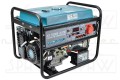 KS7000E3ATS_001s.jpg