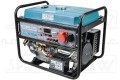 KS7000E3ATS_002s.jpg