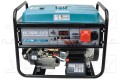 KS7000E3ATS_003s.jpg