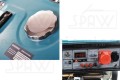 KS7000E3ATS_004s.jpg