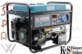 KS10000E_shop.jpg
