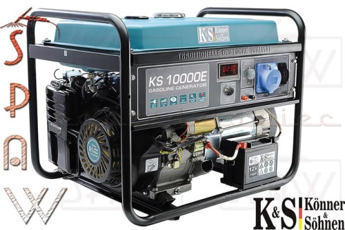 KS10000E_shop.jpg