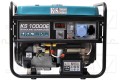 KS10000E_002s.jpg