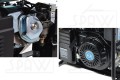 KS10000E3ATS_004s.jpg