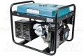 KS10000E_004s.jpg