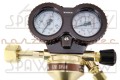ArCO2s128_002.jpg