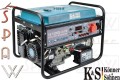 KS10000E3ATS_shop.jpg