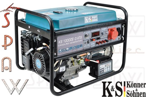 KS10000E3ATS_shop.jpg