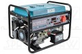 KS10000E3ATS_001s.jpg