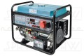 KS10000E3ATS_002s.jpg