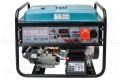 KS10000E3ATS_003s.jpg