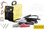 DINAMIK XS 0-460 Magnum Prostownik z rozruchem