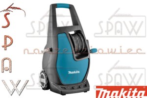Makita HW111 Myjka ciśnieniowa