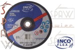 Tarcza do cięcia STAL 230/2.0 mm