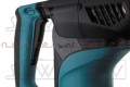 HR2811FT_010.jpg