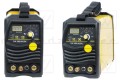 THF220S_002s.jpg