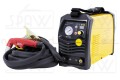 CUT55_004s.jpg