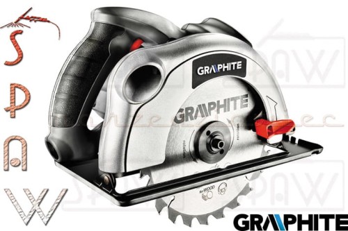 58G486_shop.jpg