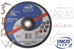 Tarcza do cięcia STAL 230/3.2 mm