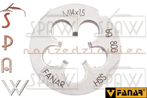 narzM14x15_shop.jpg