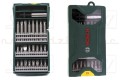 Xline25el_002s.jpg