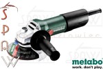 Metabo W850-125 850W 125mm Szlifierka kątowa