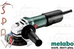 Metabo WEV850-125 850W 125mm Szlifierka kątowa