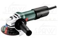 WEV850_125_001s.jpg