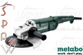 WE2000_230_shop.jpg