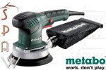 Metabo SXE 3150 310W 150mm Szlifierka mimośrodowa