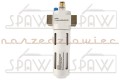 smarownicaRQS14_001.jpg
