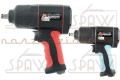 FD3600_004c.jpg