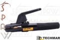 UEB400_shop.jpg