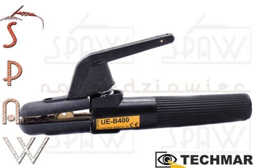 UEB400_shop.jpg