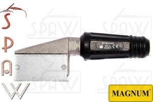 Uchwyt masowy magnetyczny ZBK-300A-MAG Magnum