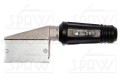 ZBK300MAG_001s.jpg