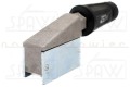 ZBK300MAG_002s.jpg